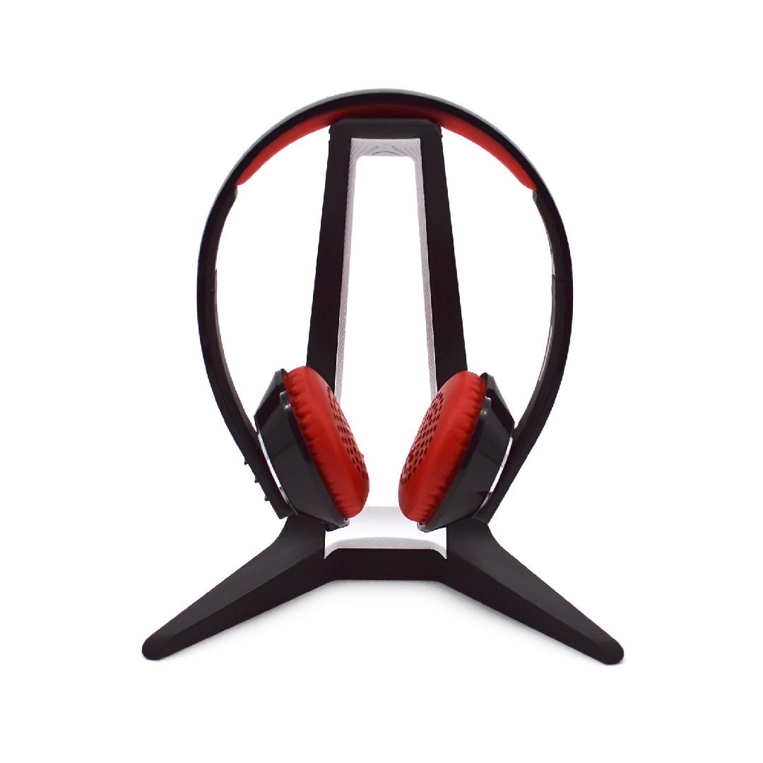 Gaming Headphone Stand