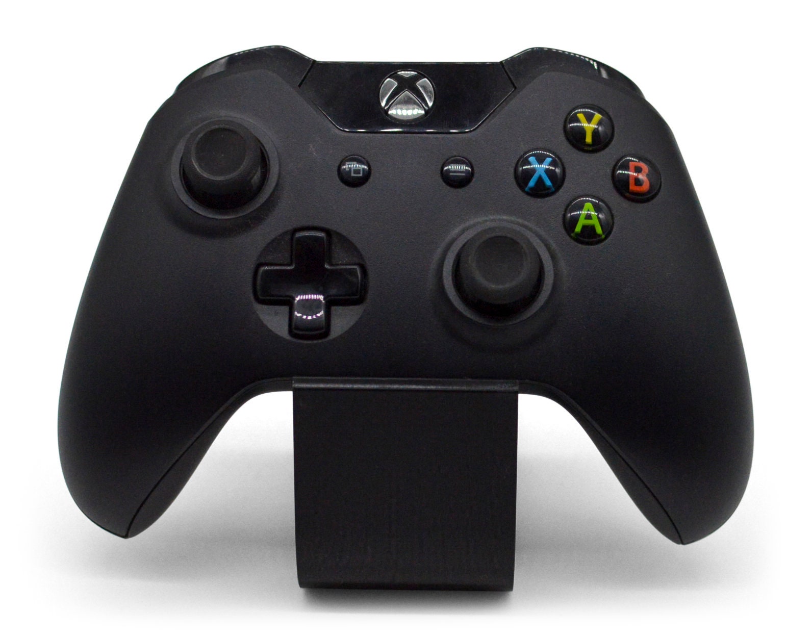 Controller Stand for Xbox and PlayStation