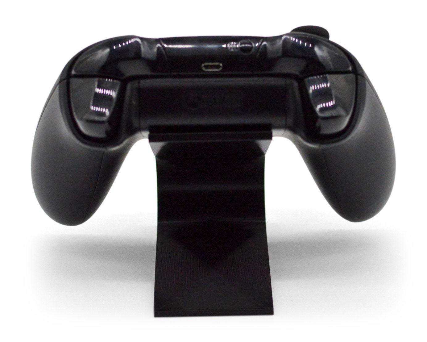 Controller Stand for Xbox and PlayStation